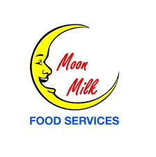 Moonmilk