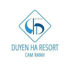 Duyên Hà Resort Cam Ranh