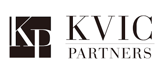 Kvic Partners