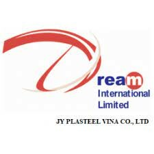 JY Plasteel Vina