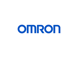 Omron Healthcare Manufacturing