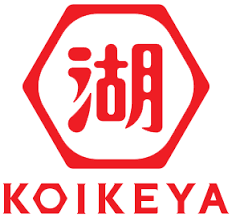 Koikeya