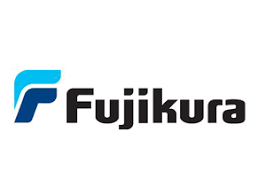 FUJIKURA AUTOMOTIVE