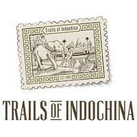 Trails Of Indochina Limited (Toi)