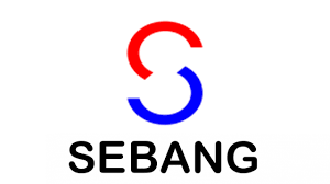 Sebang Chain Vina