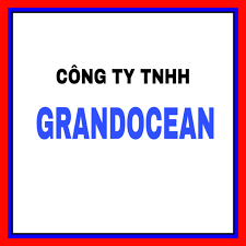 GRANDOCEAN