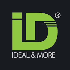 Kiến trúc và nội thất IDESIGN Việt Nam