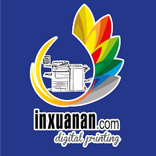 IN NHANH KỸ THUẬT SỐ XUÂN AN