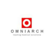 Omniarch Healthcare Việt Nam