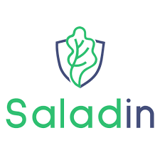 Saladin