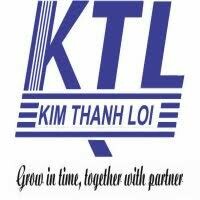 Dịch Vụ Vận Tải Kim Thành Lợi