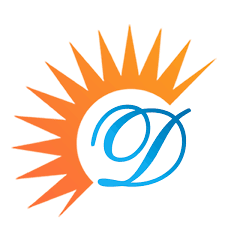 DMT Solar Việt Nam