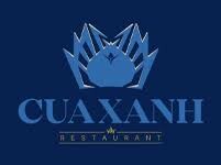 HẢI SẢN CUA XANH