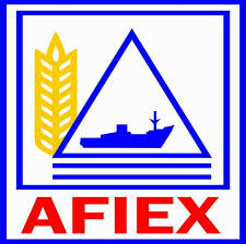 XUẤT NHẬP KHẨU NÔNG SẢN THỰC PHẨM AN GIANG