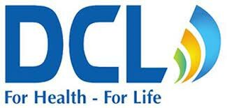 Công Ty Cổ Phần Dược Phẩm Cửu Long