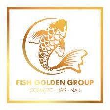 TMDV FISH GOLDEN