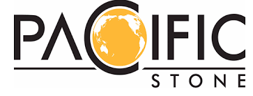 Công ty Liên Doanh Thái Bình Dương