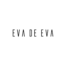 Evadeeva