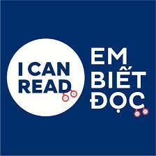 I Can Read