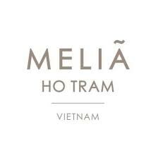 Meliá Hồ Tràm