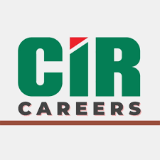 TƯ VẤN ĐẦU TƯ CIR VIỆT NAM