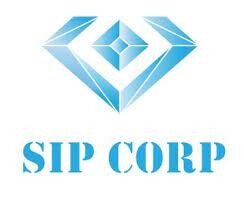 Kim Loại Quý Sài Gòn Quốc Tế