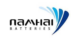 Giải pháp đô thị Nam Hải