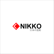 KIM KHÍ CƠ ĐIỆN NIKKO