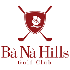Ba Na Hills Golf Club