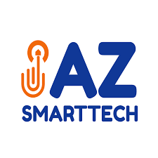 AZ SMARTTECH