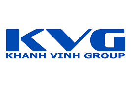Xây Dựng Khánh Vĩnh