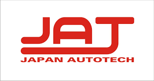 Công Ty CP SX Phụ Tùng Ô Tô Và Thiết Bị Công Nghiệp JAT