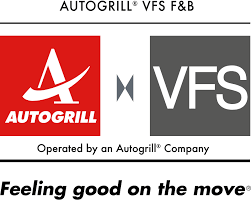 AutoGrill VFS F&B