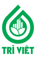 Xây dựng và môi trường Trí Việt