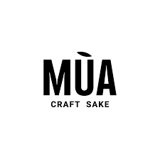 TOZAI DISTRIBUTION - Mùa Craft Sake