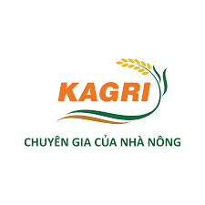 Tập Đoàn Nông Nghiệp Kagri