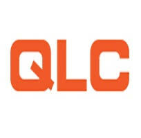 Thép Và Xây Dựng Đại Quang Long