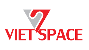 Không Gian Việt - VIETSPACE
