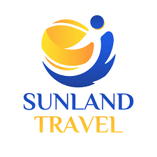 SUNLAND TRAVEL