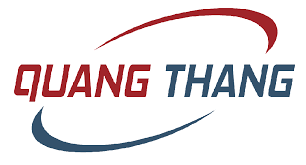 CƠ ĐIỆN LẠNH QUANG THẮNG
