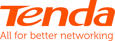 TENDA TECHNOLOGY VIỆT NAM