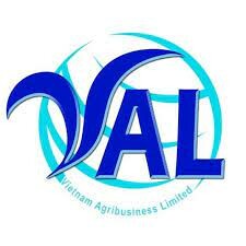 Công Ty TNHH Kinh Doanh Nông Sản Việt Nam