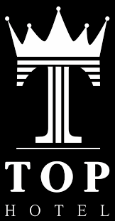 Công Ty TNHH Tophotel