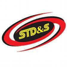 Công Ty TNHH STD&S