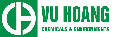 CTY TNHH Hóa Chất & Môi Trường Vũ Hoàng