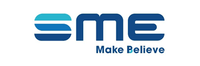 CÔNG TY TNHH SMART MECHANICAL