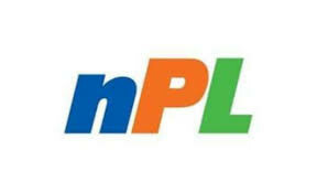 nPL Logistics