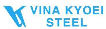 Thép Vina Kyoei
