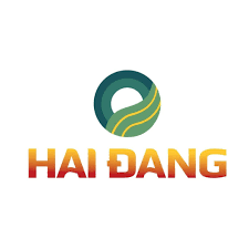 SẢN XUẤT THỰC PHẨM HẢI ĐĂNG