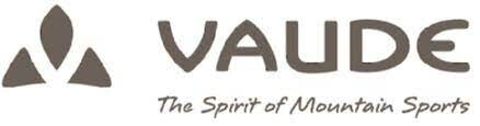 Vaude Việt Nam